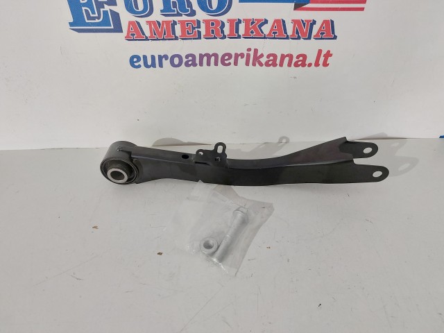 Control Arm (left)